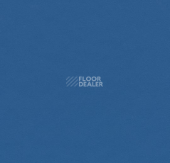 Линолеум Forbo Furniture Linoleum 4181 midnight blue фото 1 | FLOORDEALER